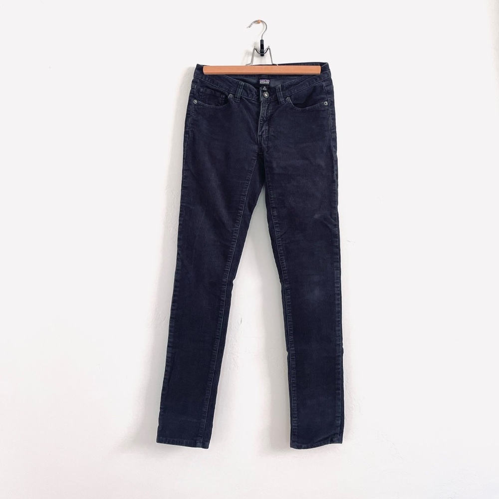 Patagonia Women’s Everyday Cords
